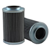 MAIN FILTER MAHLE 77964034 Replacement/Interchange Hydraulic Filter MF0578658